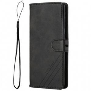 Flip Case Für Google Pixel 6 Bester Fall