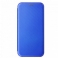 Hellblau