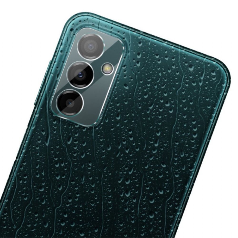 Samsung Galaxy M23 5G Hd Schutzglas Aus Gehärtetem Glas Imak