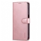 Roségold