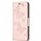 Roségold
