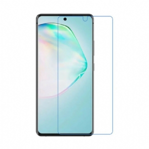 Displayschutzfolie Für Samsung Galaxy S10 Lite