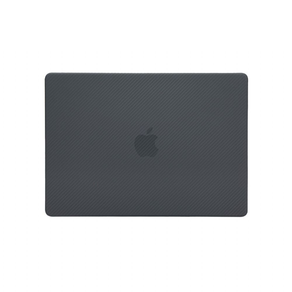 Handyhülle Für MacBook Pro 16" (2024) Anti-schock