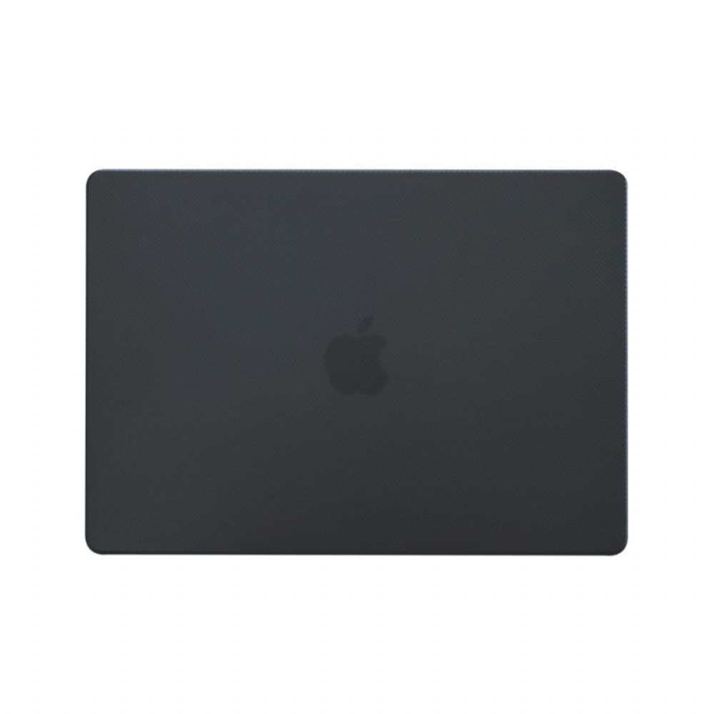 Handyhülle Für MacBook Pro 16" (2024) Gepunktete Textur