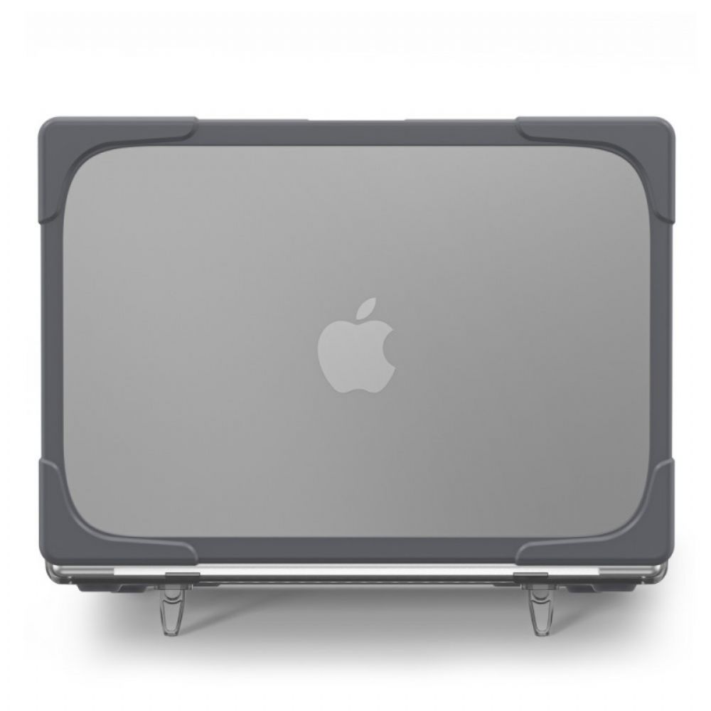 Hülle Für MacBook Pro 16" (2024) Mit Horizontaler Stütze