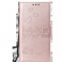 Roségold