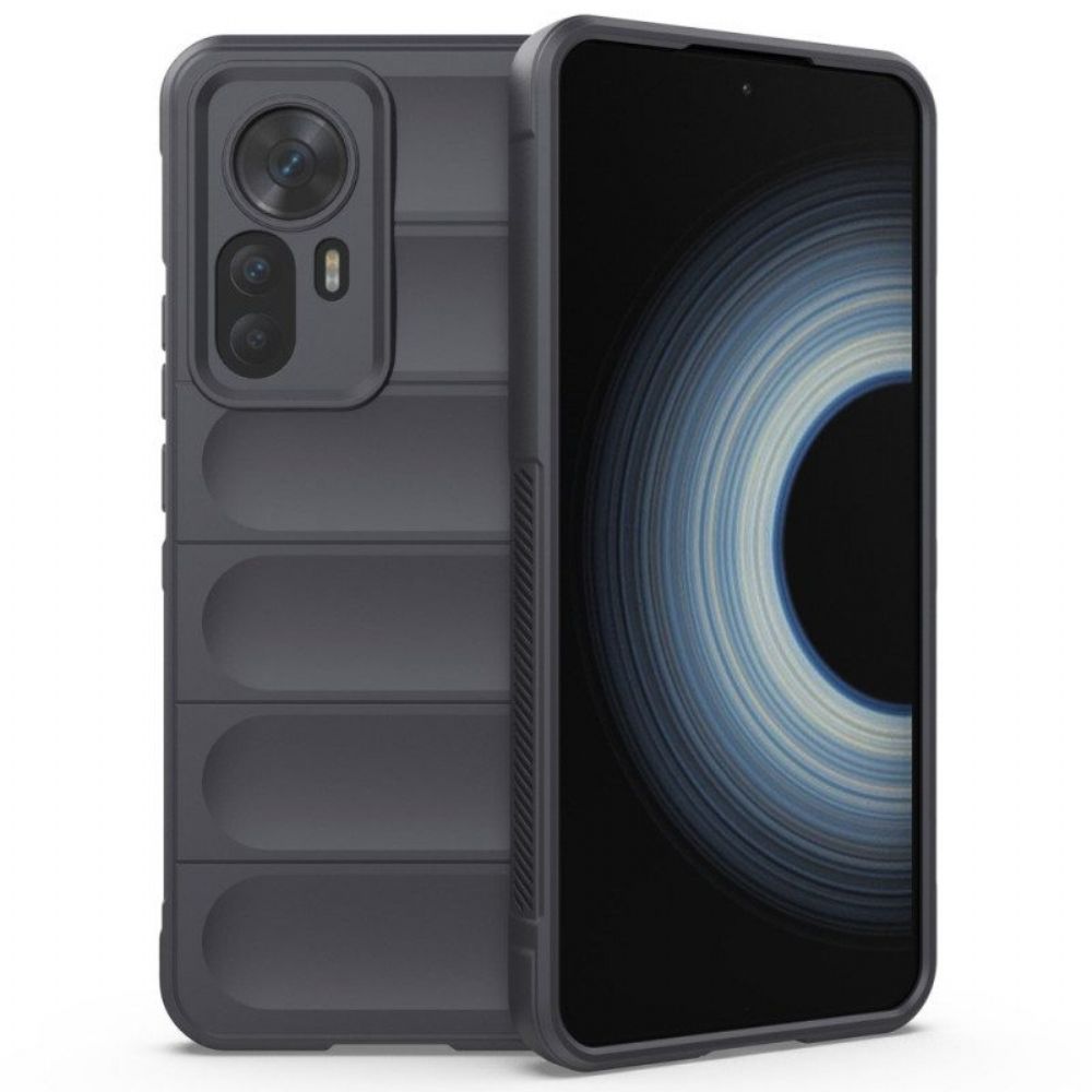 Handyhülle Für Xiaomi 12T / 12T Pro Rutschfest