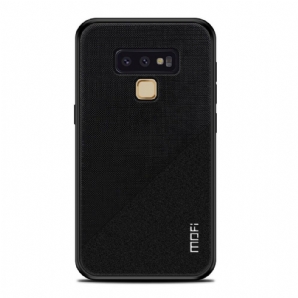 Handyhülle Für Samsung Galaxy Note 9 Mofi-kontrast