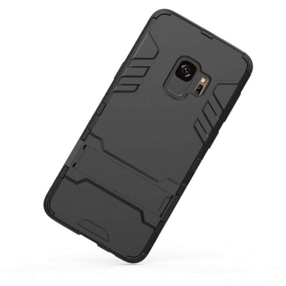 Hülle Für Samsung Galaxy S9 Extrem Widerstandsfähig