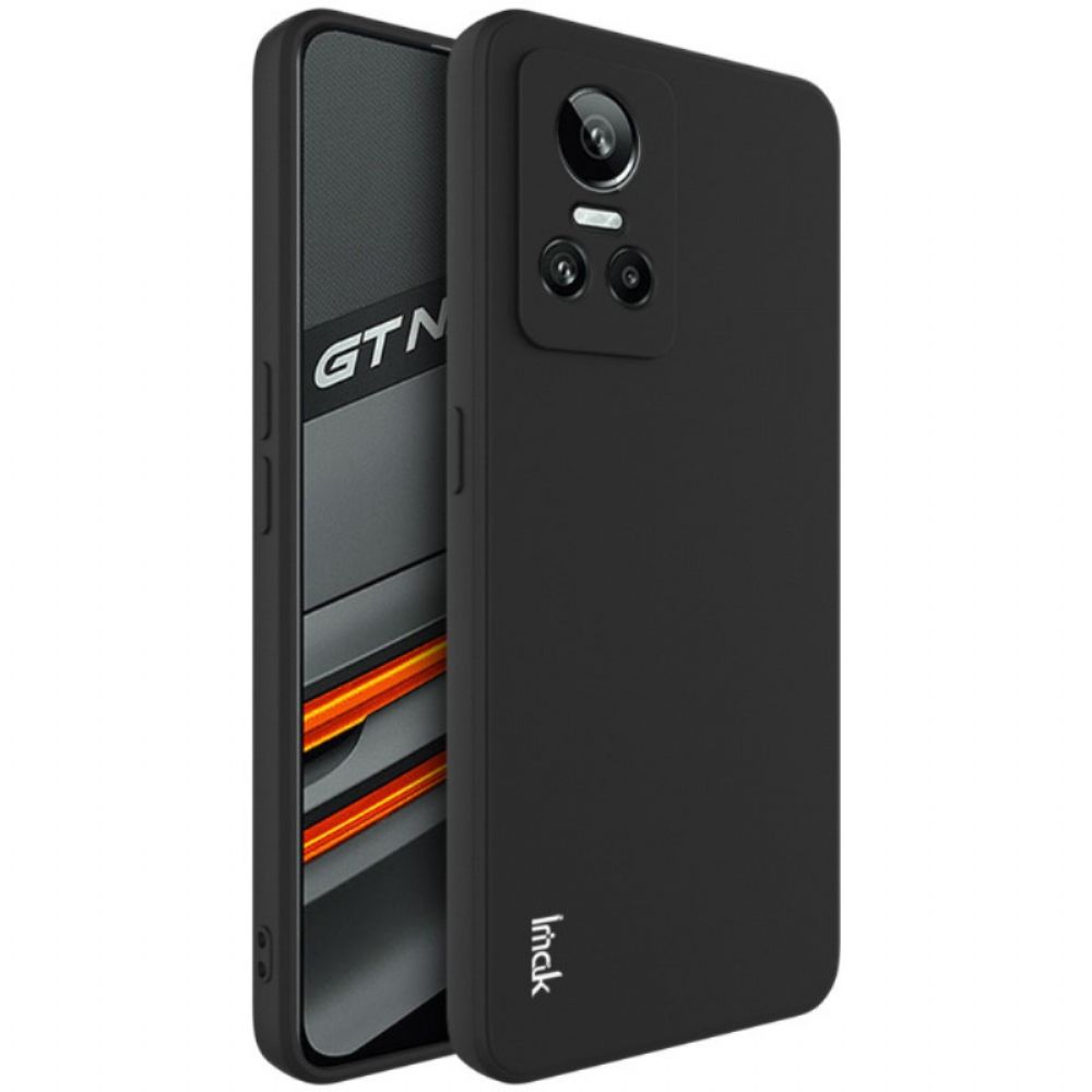 Handyhülle Für Realme GT Neo 3 Imak Uc-4