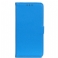 Hellblau