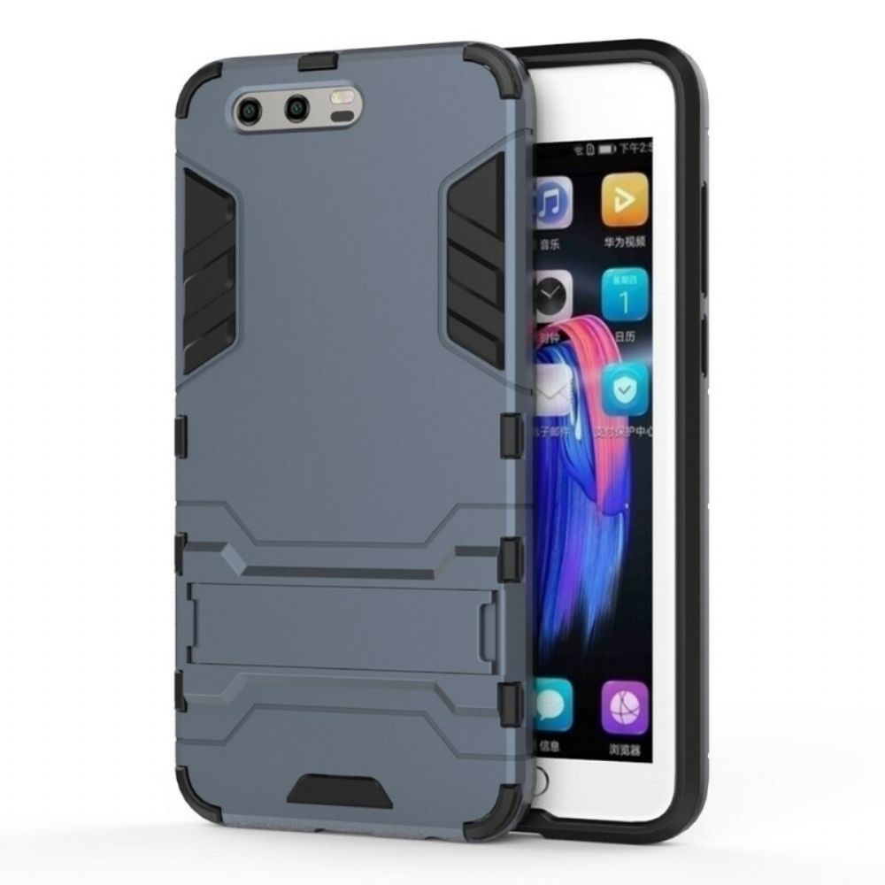 Hülle Für Honor 9 Extrem Widerstandsfähig