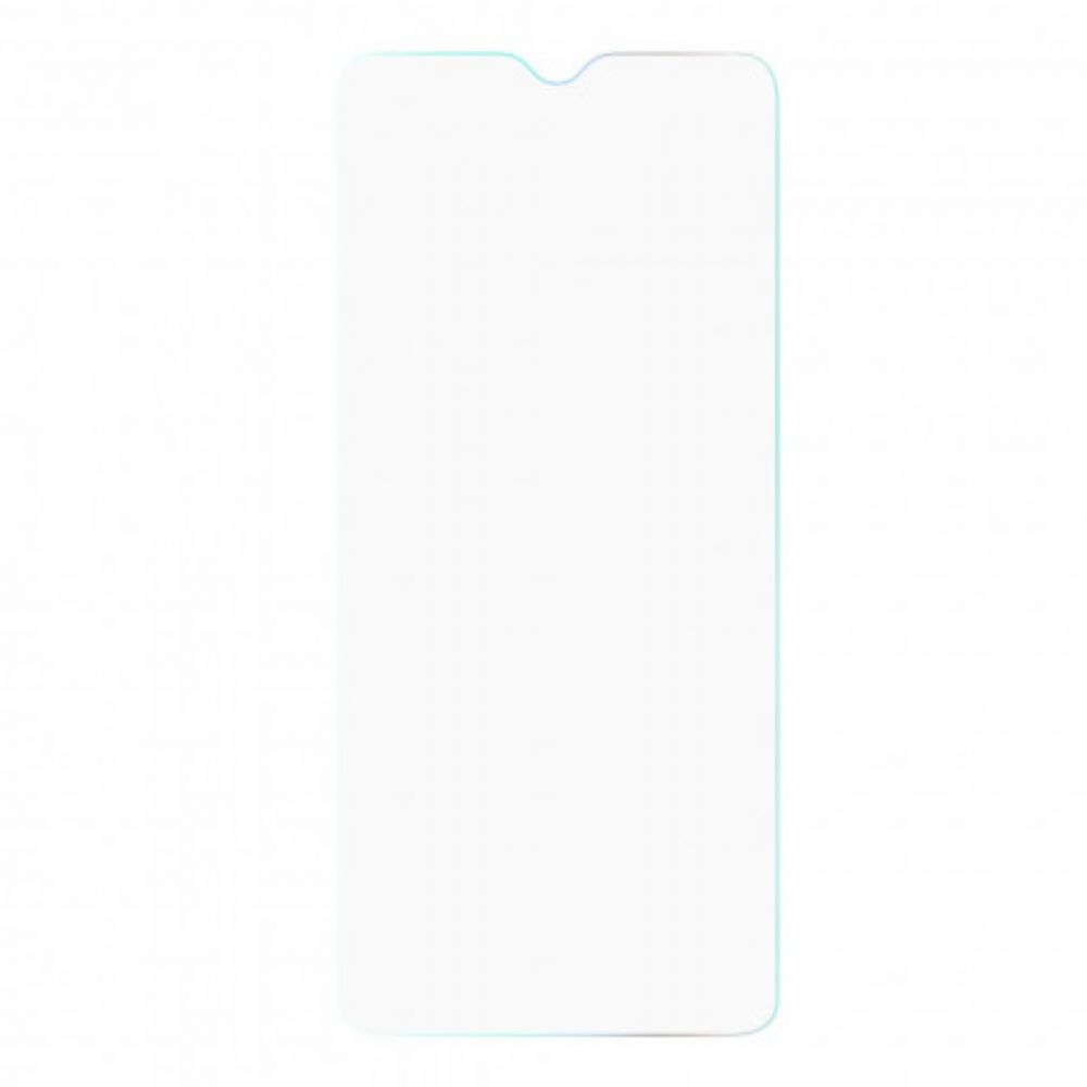 Arc Edge Displayschutz Aus Gehärtetem Glas Vivo Y33S / Y21 / Y21S