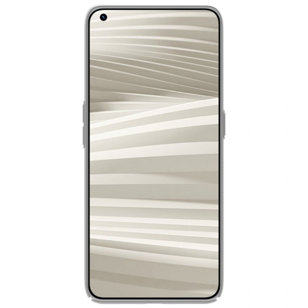 Hülle Für Realme GT2 Pro Frost Nillkin