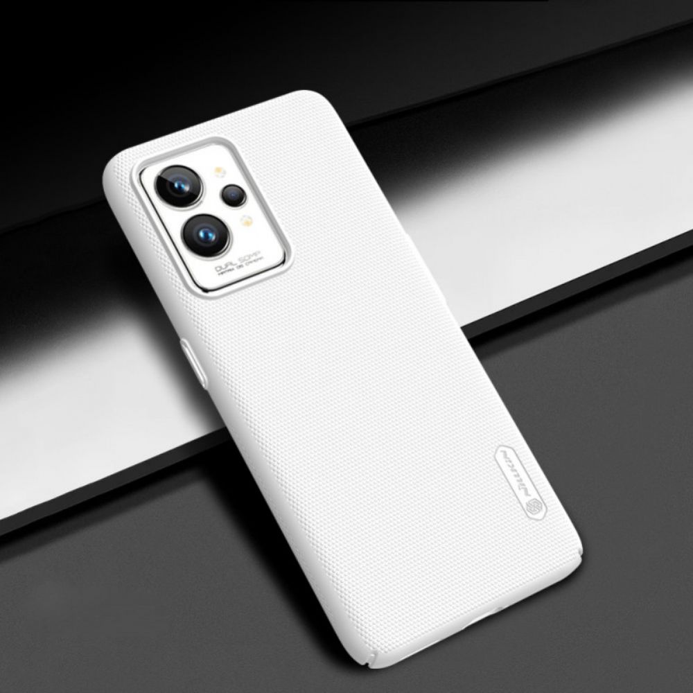 Hülle Für Realme GT2 Pro Frost Nillkin
