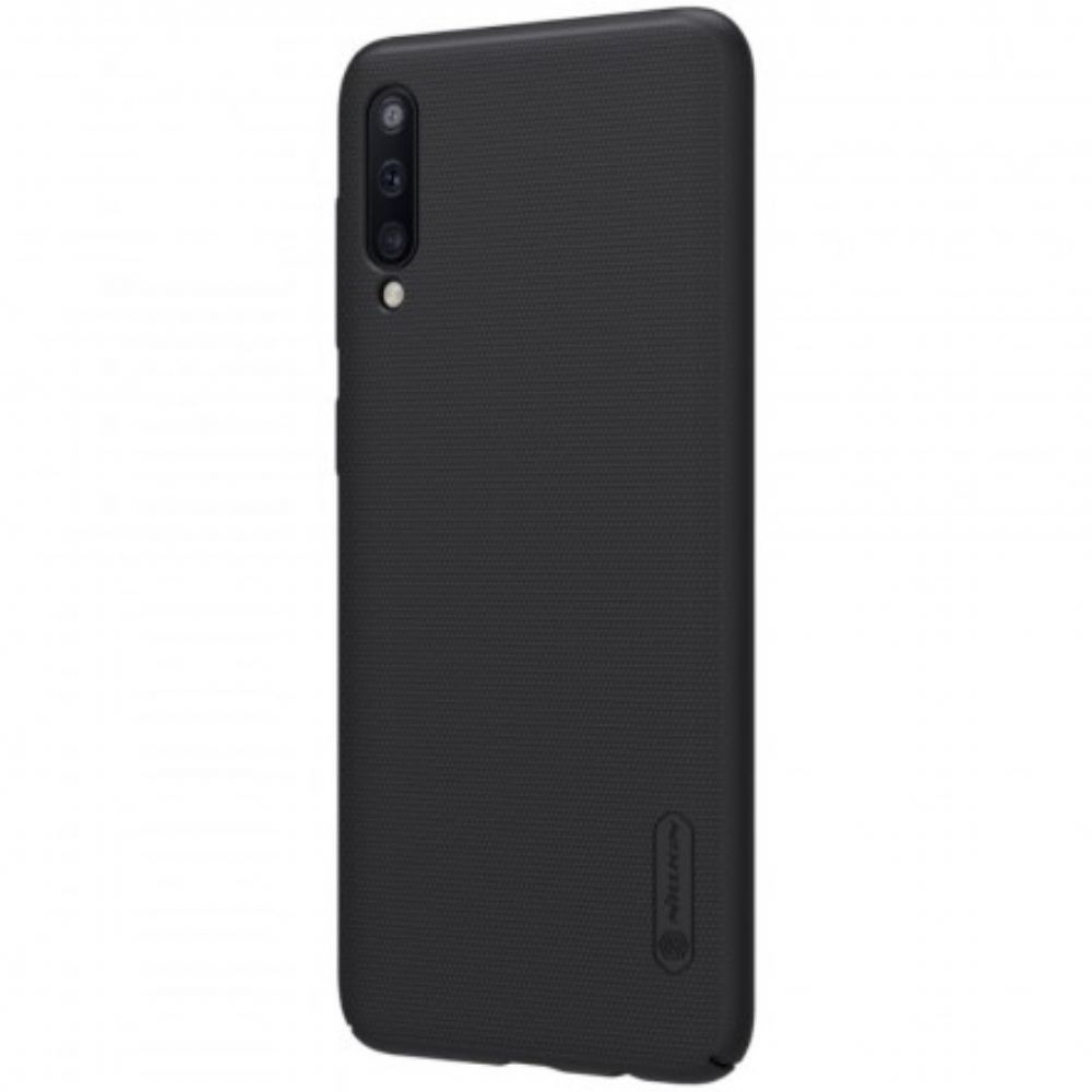 Handyhülle Für Samsung Galaxy A50 Harter Frost Nillkin