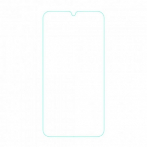 Arc Edge Displayschutz Aus Gehärtetem Glas Realme C21