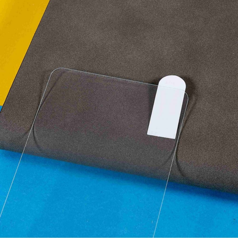 Oneplus Nord Ce 2 Lite 5G Displayglasschutz