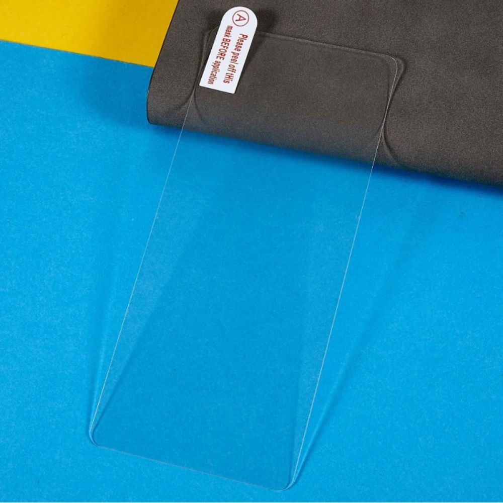 Oneplus Nord Ce 2 Lite 5G Displayglasschutz