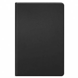 Case Für Samsung Galaxy Tab S6 Lite Kunstleder