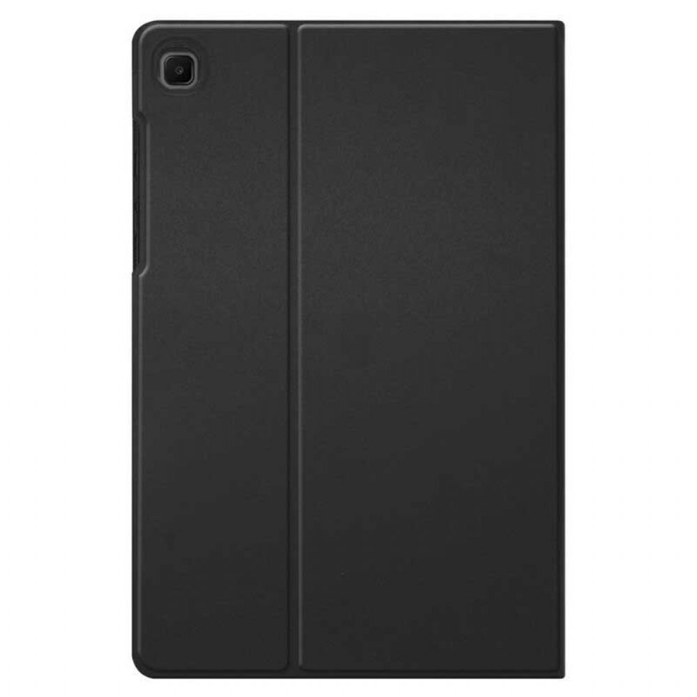 Case Für Samsung Galaxy Tab S6 Lite Kunstleder