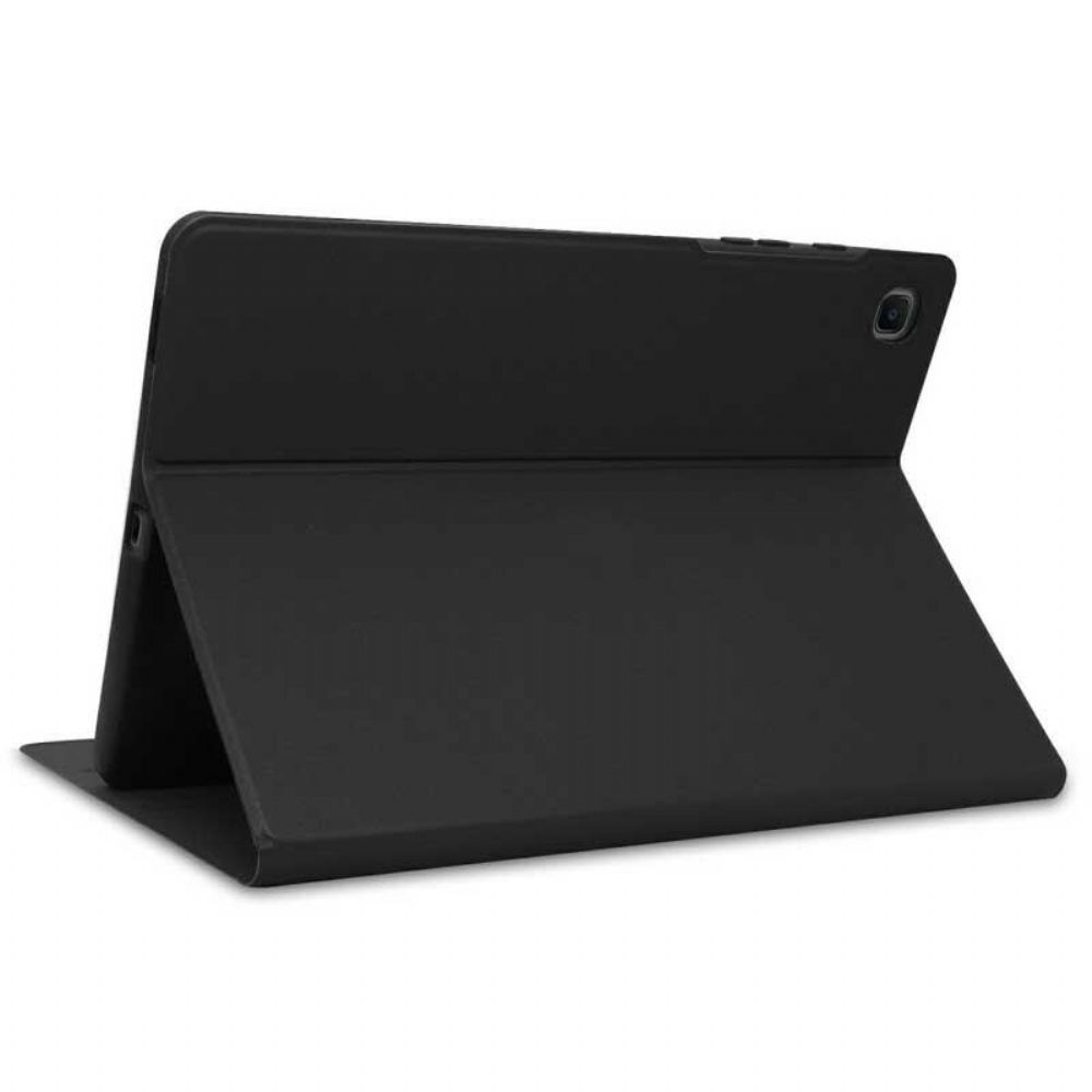 Case Für Samsung Galaxy Tab S6 Lite Kunstleder