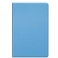 Hellblau