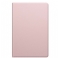 Roségold