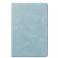 Hellblau