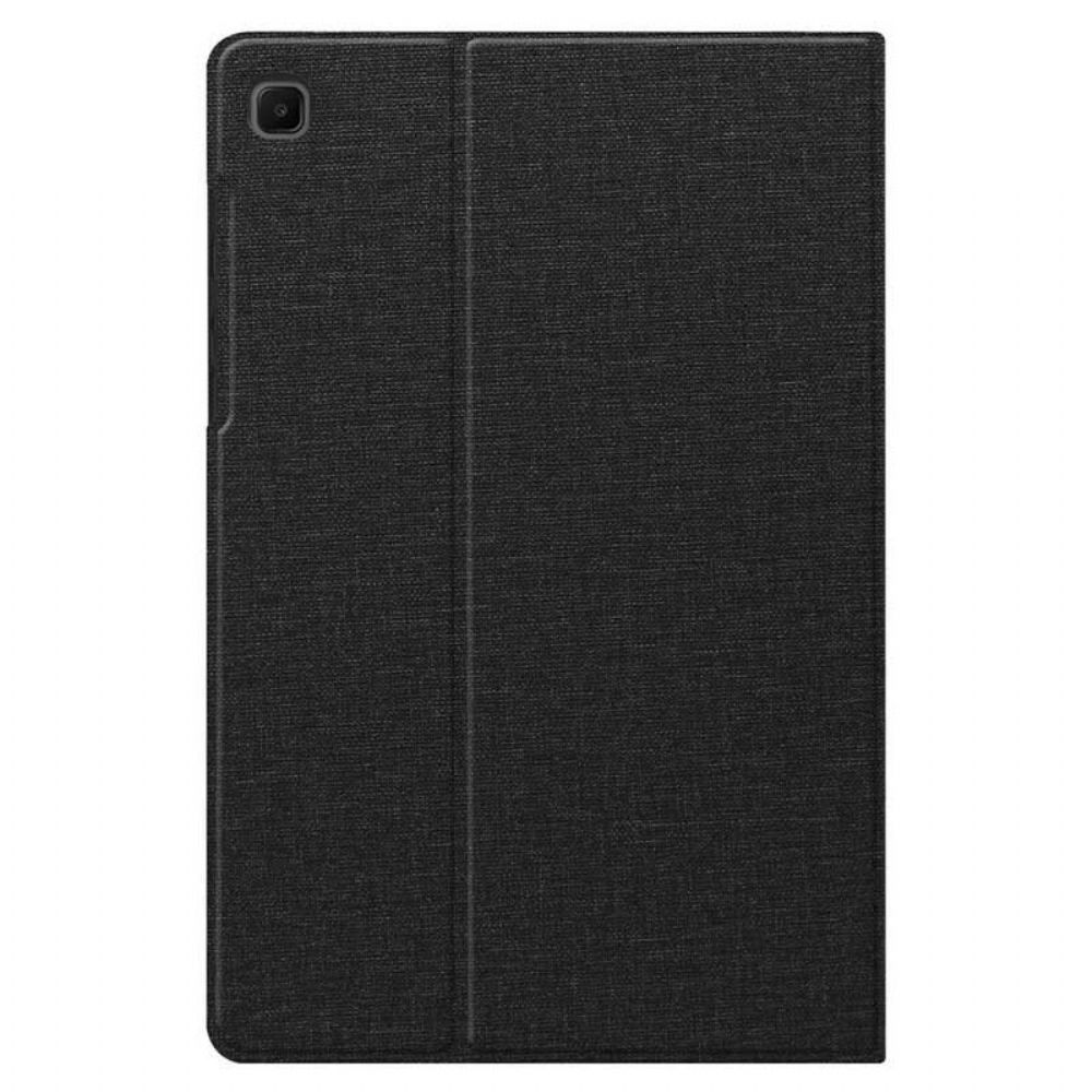 Case Für Samsung Galaxy Tab S6 Lite Stoff