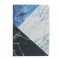 Hellblau