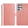 Roségold