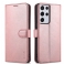 Roségold