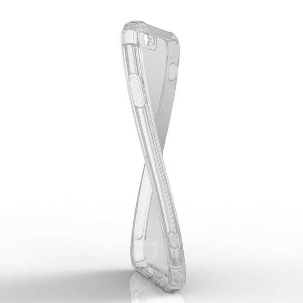 Handyhülle Für iPhone 6 / 6S Transparentes Leeu-design
