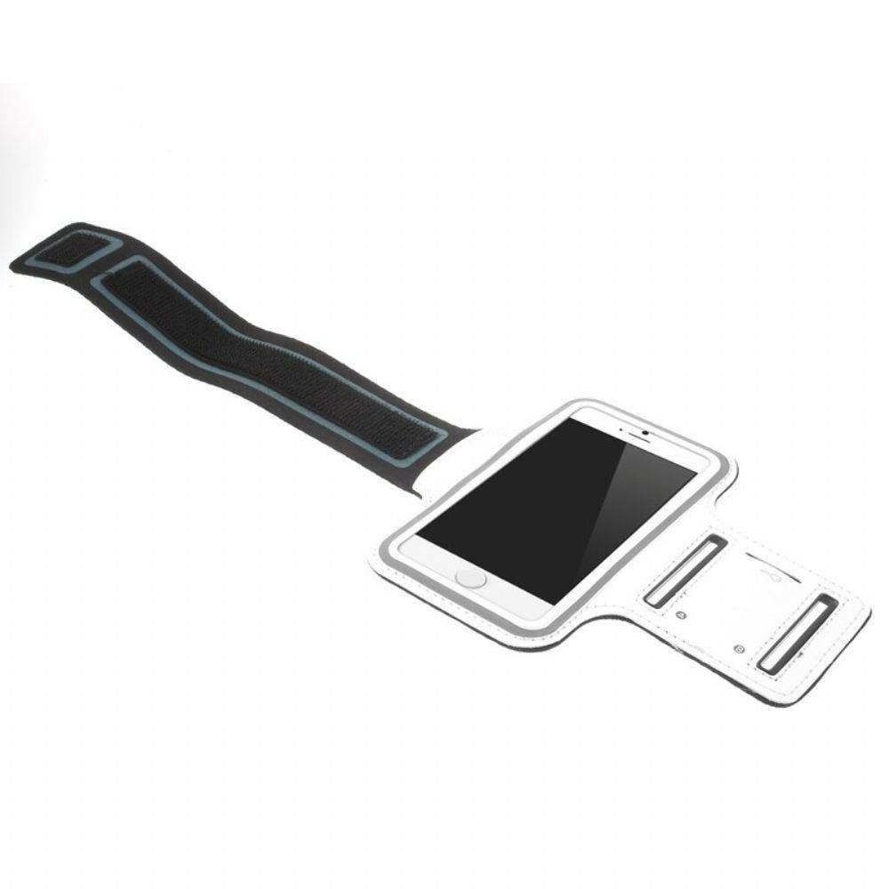 Sportarmband Für iPhone 6/6S