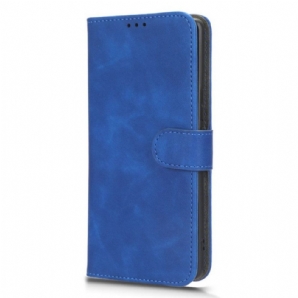 Flip Case Für Honor Magic 5 Lite Mit Kordel Riemchenklassiker