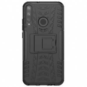 Hülle Für Huawei P40 Lite E / Huawei Y7p Extrem Beständig