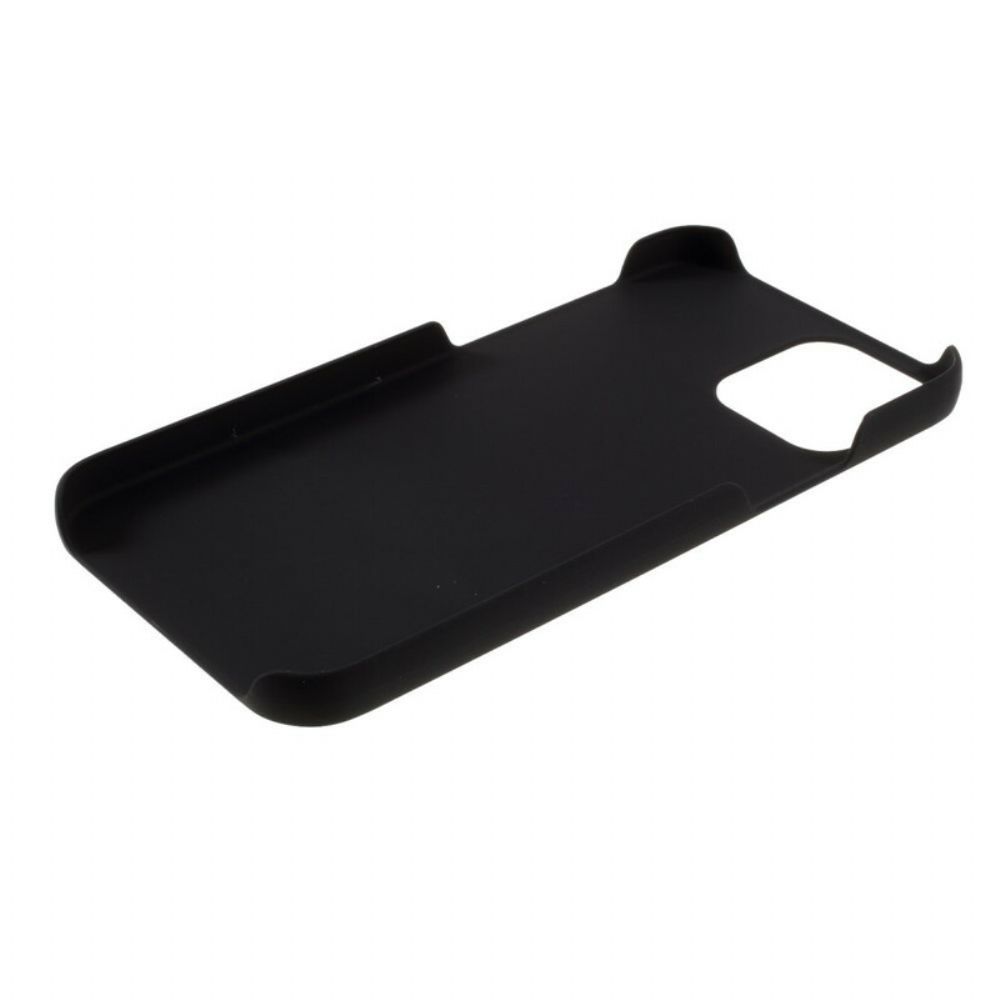 Handyhülle Für iPhone 12 Mini Gummi Mehr