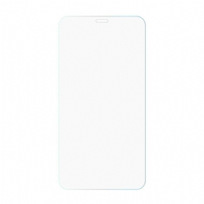 Schutzglas Aus Gehärtetem Glas (0.3 Mm) Für Das Display Des iPhone 12 Mini
