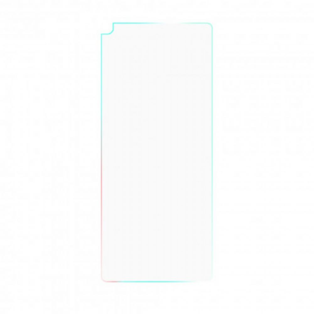 Displayschutzfolie Für Xiaomi Mi 11 Ultra Lcd