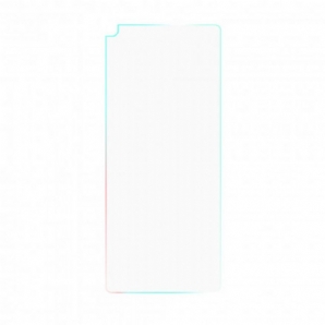 Displayschutzfolie Für Xiaomi Mi 11 Ultra Lcd