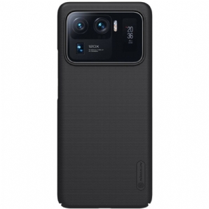 Hülle Für Xiaomi Mi 11 Ultra Nillkin Frostfest