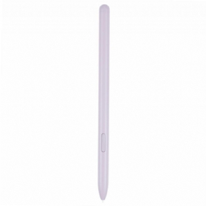 Samsung Galaxy Tab S9 Fe Plus Kapazitiver Oem-touchstift