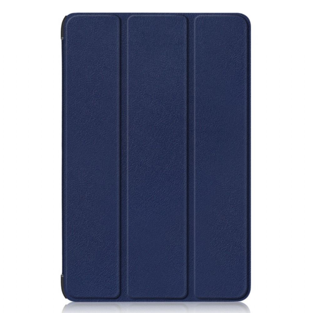 Samsung Galaxy Tab S9 Fe Plus Klassisch