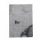 Grau