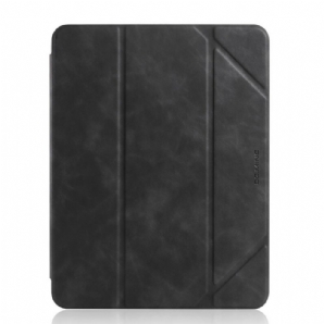 Case Für iPad 10.2" (2024) (2024) / Air 10.5" / Pro 10.5" Siehe Serie Dg.ming