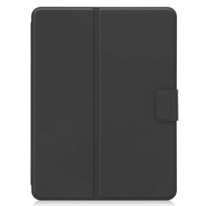 Case Für iPad 10.2" (2024) (2024) / Air 10.5" / Pro 10.5" Smart Case-stil