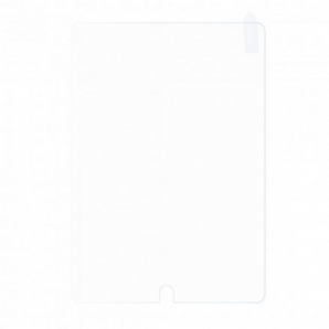 Displayschutz Aus Gehärtetem Glas Für iPad 10.2" (2024) (2024) Rurihai