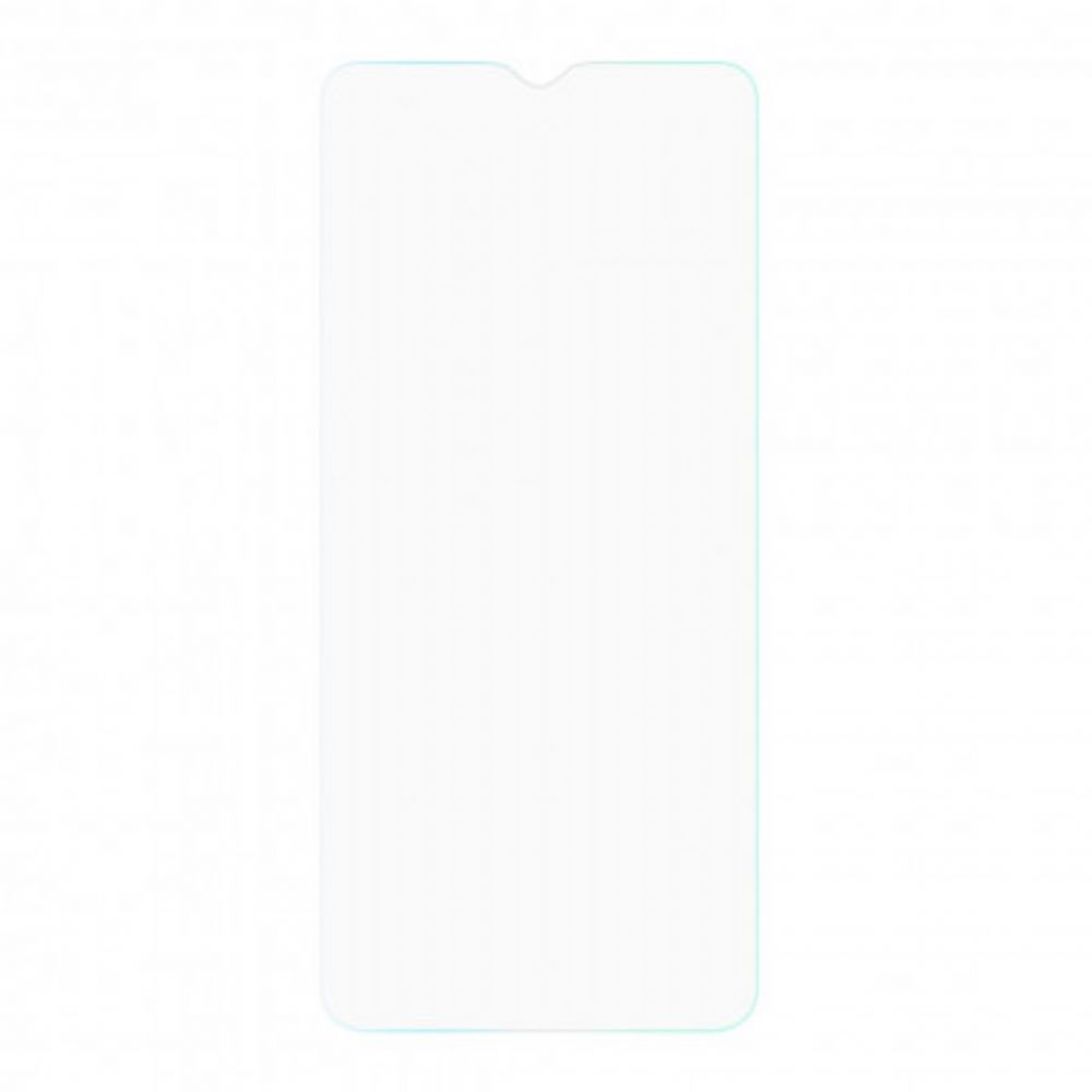 Arc Edge Hartglasschutz Für Das Display Des Samsung Galaxy A22 5G