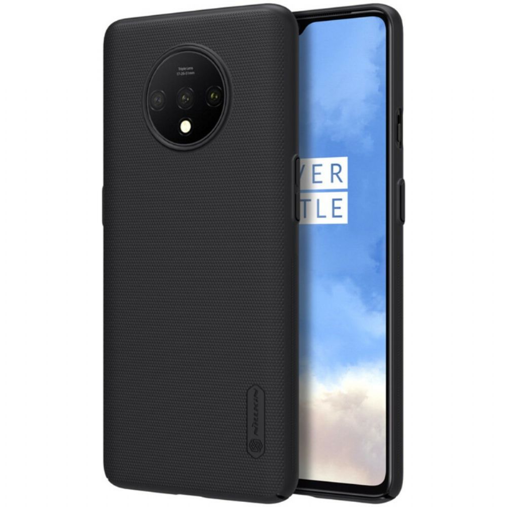 Handyhülle Für OnePlus 7T Nillkin Frostfest